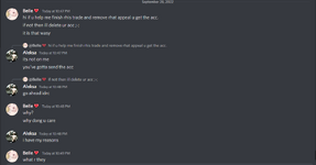 Screenshot 2022-09-28 224953.png