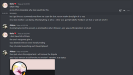 Screenshot 2022-09-28 225610.png