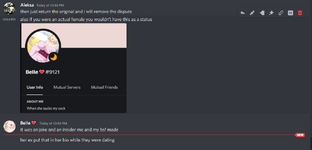 Screenshot 2022-09-28 225624.png