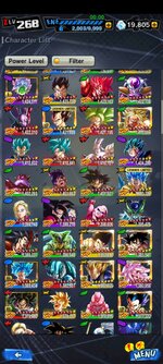Screenshot_2022-09-29-08-11-20-117_com.bandainamcoent.dblegends_ww.jpg