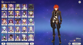 rururu2.PNG
