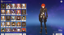 rururu.PNG