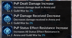11.png