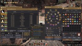 gear 1.jpg