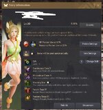 gear 2.jpg