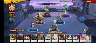 Screenshot_2022-09-29-09-54-31-592_com.moonton.opmen.jpg