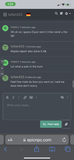 346F374F-87DF-4CCA-92F7-D530D8D19AD5.png