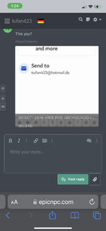 918AC28F-3BAF-43CF-8F83-9B7935C1DFB6.png
