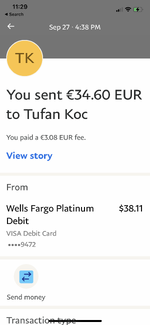 8D7DBE9B-95F4-4EB4-9A1A-8CCB5EA63AE4.png