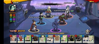 Screenshot_2022-09-29-11-06-08-245_com.moonton.opmen.jpg
