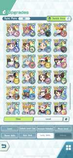 A9FF18AB-4D8B-403F-A223-A287C1CC308C.png
