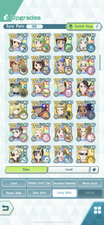 1374C297-E583-41ED-96CE-7E21C54045CB.png