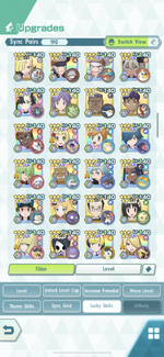 C507EBE1-1BDC-4781-9200-FACDA0D7D46D.png