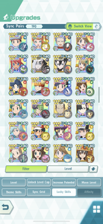 3648D3E5-4112-4670-899C-5DB5366CEB15.png