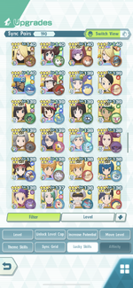 2A0DB5AC-76CB-47D2-AFCC-B7A7CC035A12.png