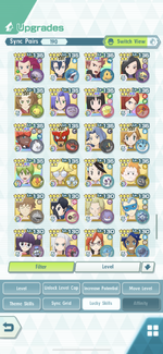 0E43E93E-9584-45AB-918F-F57F96EDEDA7.png