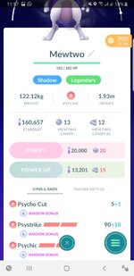 Screenshot_20220929-115750_Pokmon GO.jpg