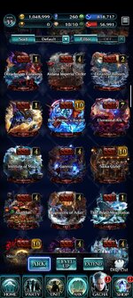 Screenshot_2022-09-29-13-11-13-665_com.aidis.lastcloudiaen.jpg