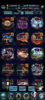 Screenshot_2022-09-29-13-11-16-891_com.aidis.lastcloudiaen.jpg