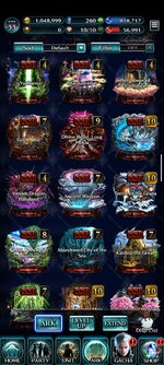 Screenshot_2022-09-29-13-11-19-196_com.aidis.lastcloudiaen.jpg
