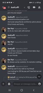 Screenshot_20220929-083321_Discord.jpg