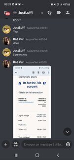 Screenshot_20220929-083329_Discord.jpg