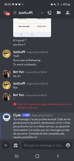 Screenshot_20220929-083343_Discord.jpg