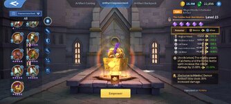 Screenshot_20220927-193042_Infinity Kingdom.jpg