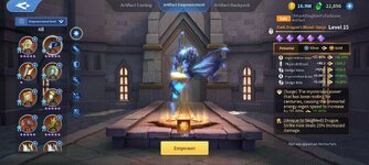 Screenshot_20220927-193036_Infinity Kingdom.jpg