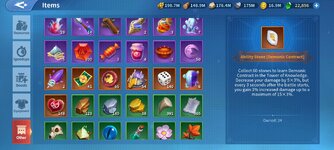 Screenshot_20220927-192704_Infinity Kingdom.jpg