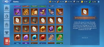 Screenshot_20220927-192651_Infinity Kingdom.jpg