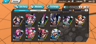 Screenshot_2022-09-29-13-44-43-179_com.bandainamcoent.opbrww.jpg