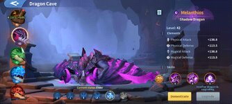 Screenshot_20220920-081702_Infinity Kingdom.jpg
