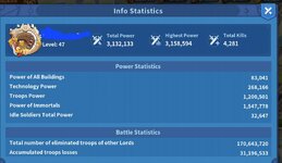 Screenshot_20220920-054027_Infinity Kingdom.jpg
