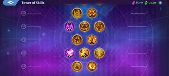 Screenshot_20220920-053855_Infinity Kingdom.jpg