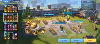 Screenshot_20220920-053830_Infinity Kingdom.jpg