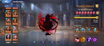 Screenshot_20220920-053735_Infinity Kingdom.jpg