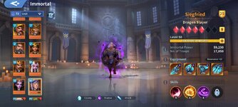 Screenshot_20220920-053739_Infinity Kingdom.jpg