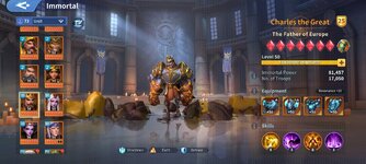 Screenshot_20220920-053727_Infinity Kingdom.jpg