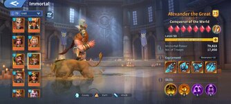 Screenshot_20220920-053715_Infinity Kingdom.jpg