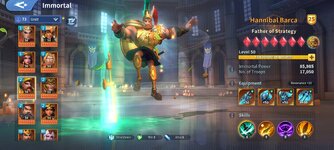 Screenshot_20220920-053711_Infinity Kingdom.jpg
