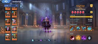 Screenshot_20220920-053651_Infinity Kingdom.jpg