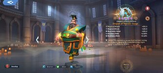 Screenshot_20220920-053629_Infinity Kingdom.jpg