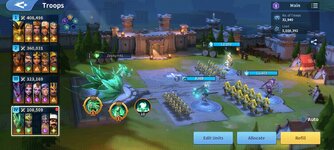 Screenshot_20220920-053515_Infinity Kingdom.jpg