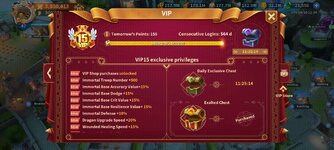 Screenshot_20220920-053446_Infinity Kingdom.jpg