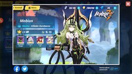 Screenshot_20220925-155519_Honkai Impact 3.jpg