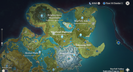 2022-09-28 18_41_04-Greenshot.png