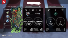 Screenshot (166).png