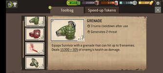 Screenshot_20220929-121015_Walking Dead.jpg