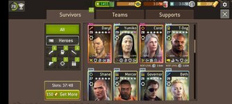 Screenshot_20220929-120831_Walking Dead.jpg